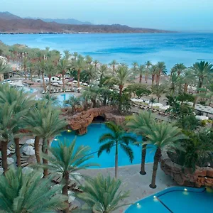 Hotel Royal Beach By Isrotel Exclusive, Eilat